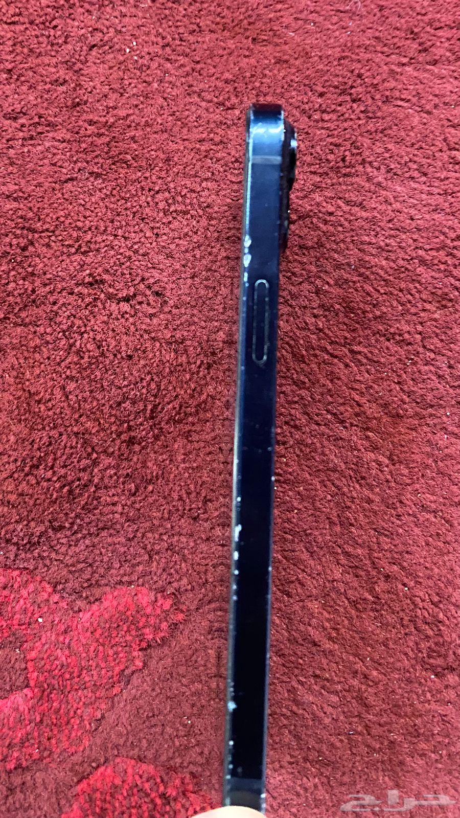 للبيع جوال آيفون 14 العادي64577401969793114