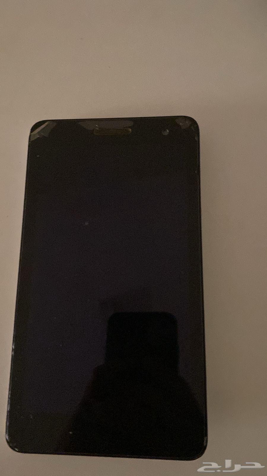 ايباد هواوي مستخدم نظيف64577950649473111