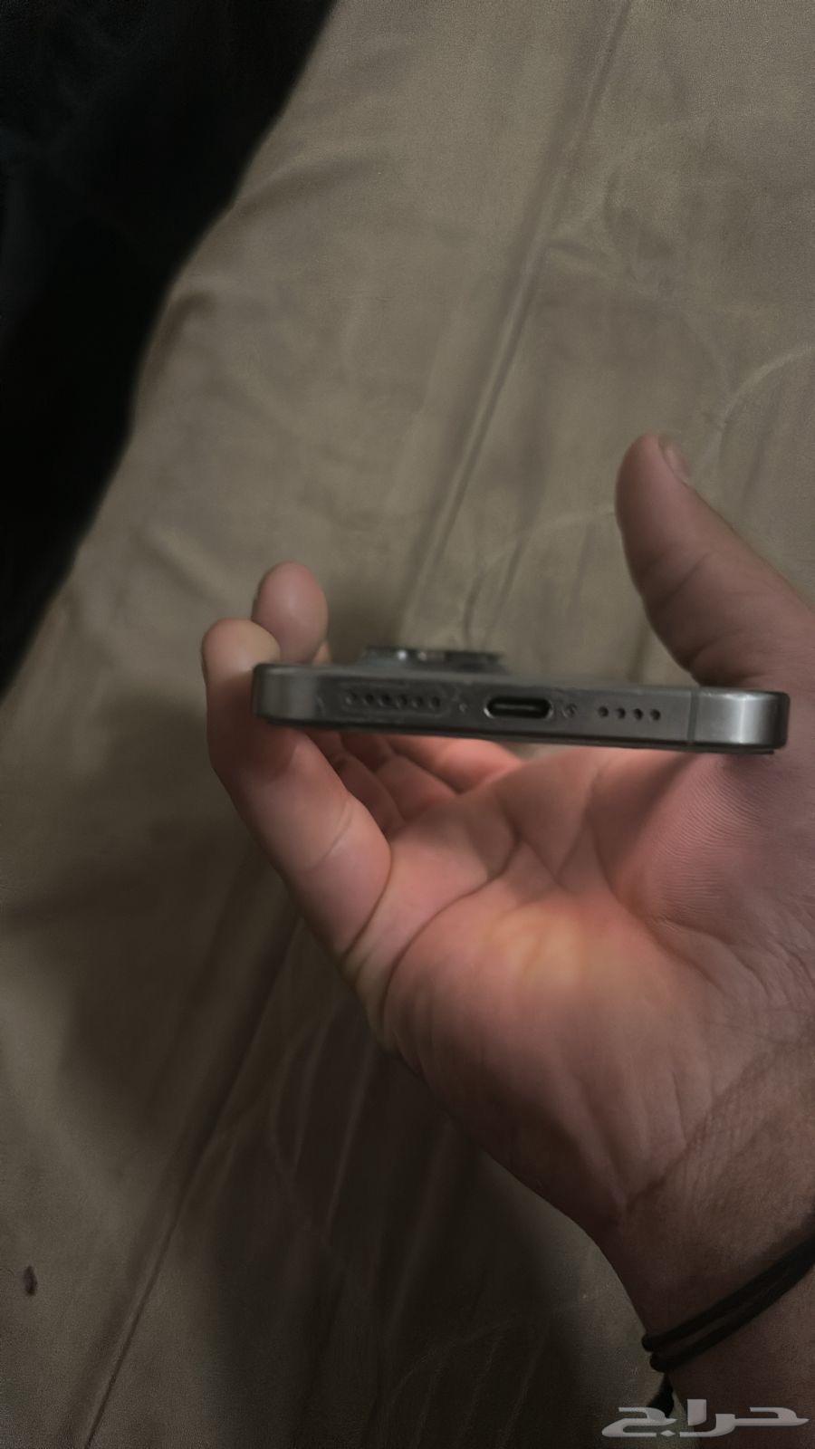 آيفون 15 للبيع64574720272769114