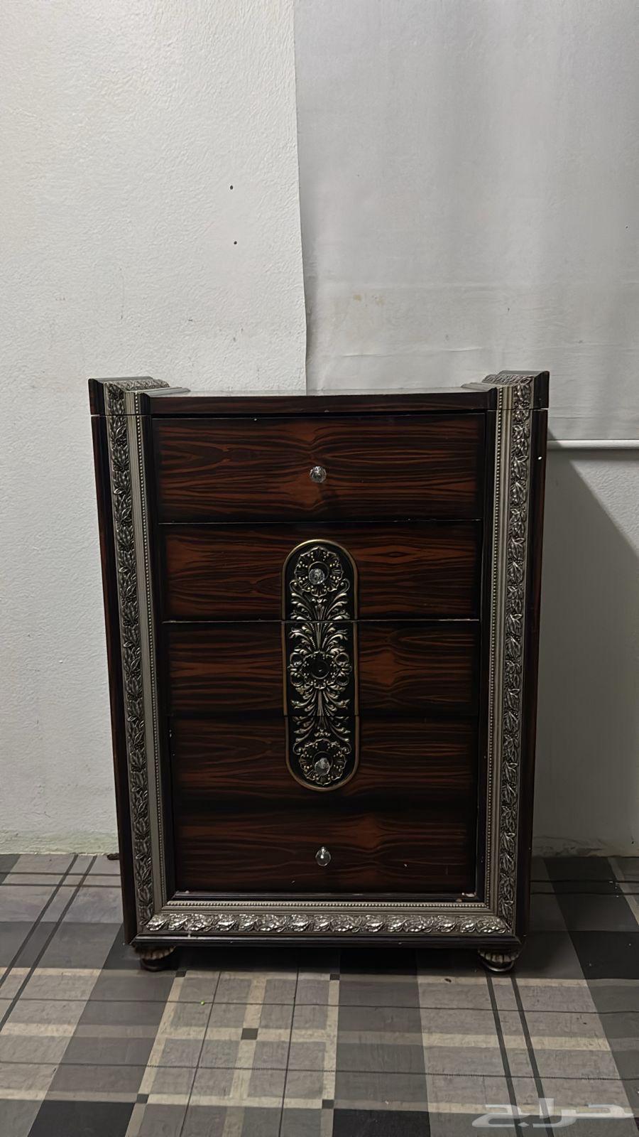 غرفه نوم صيني خشب ممتاز وقوي جدا64578773059970111