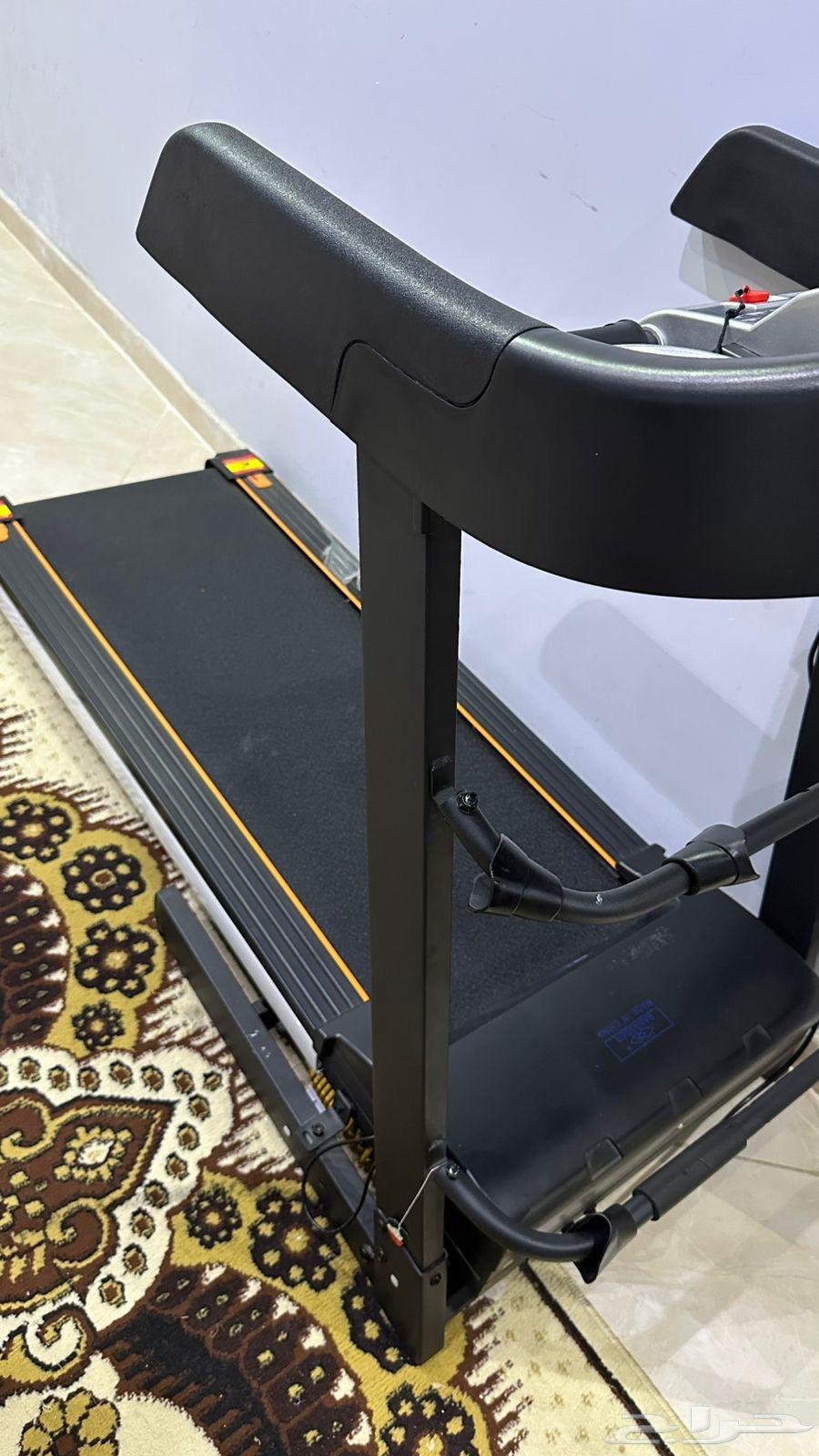 سير مشي كهرب64572691697921110