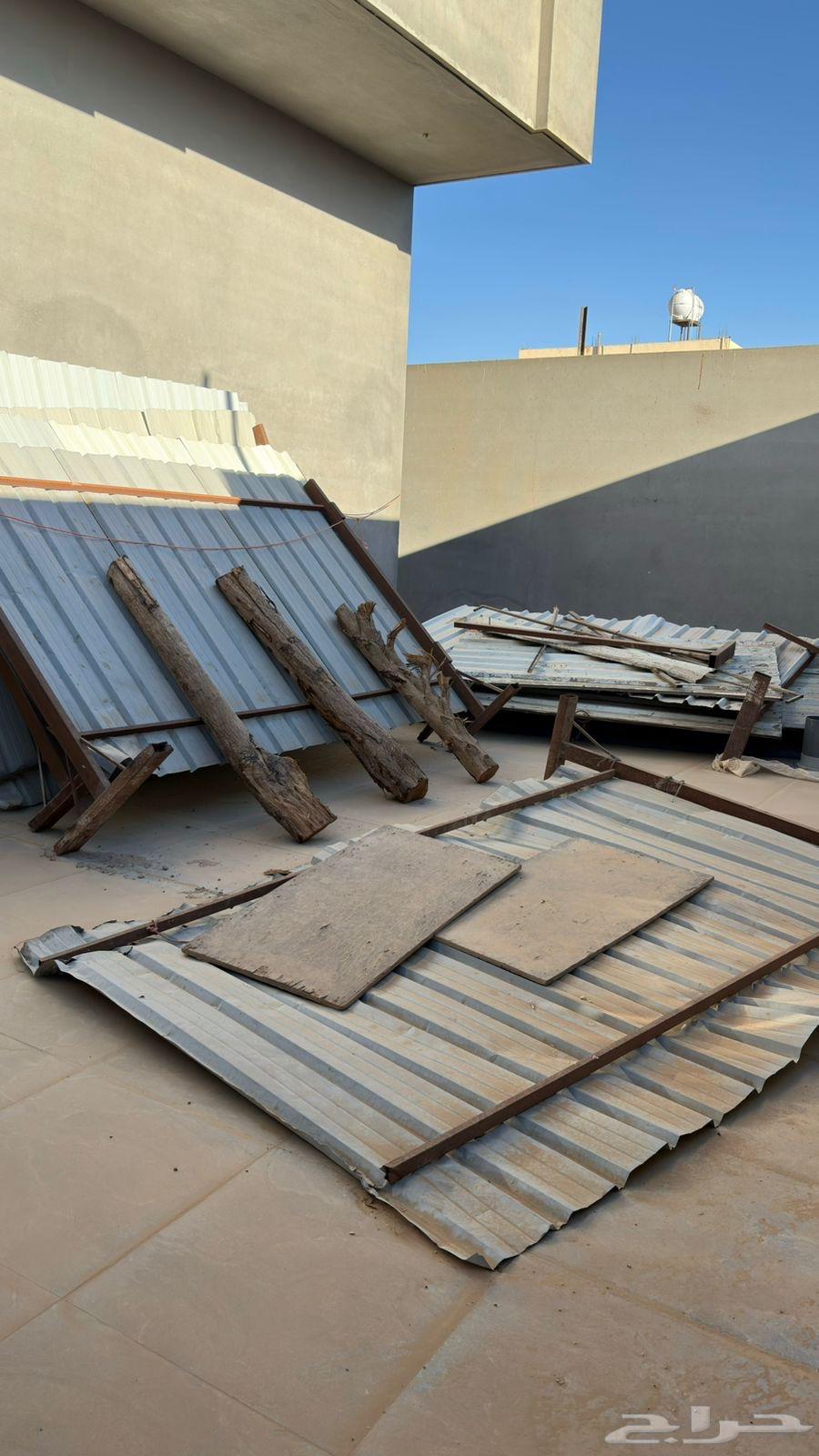 للبيع زنك شينكو64579650531841112