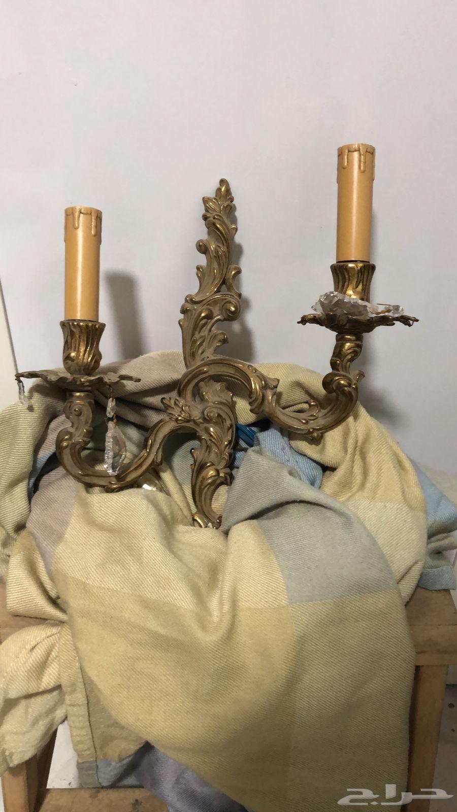 اباجورات كل حبتين بمية ريال واللي يكون صادق له خصم64505710606211113