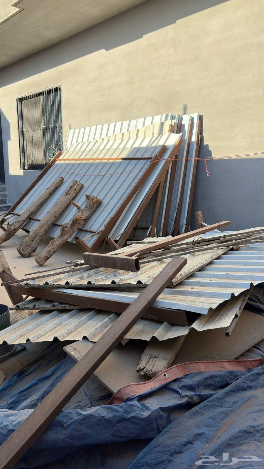 للبيع زنك شينكو64579650531841111