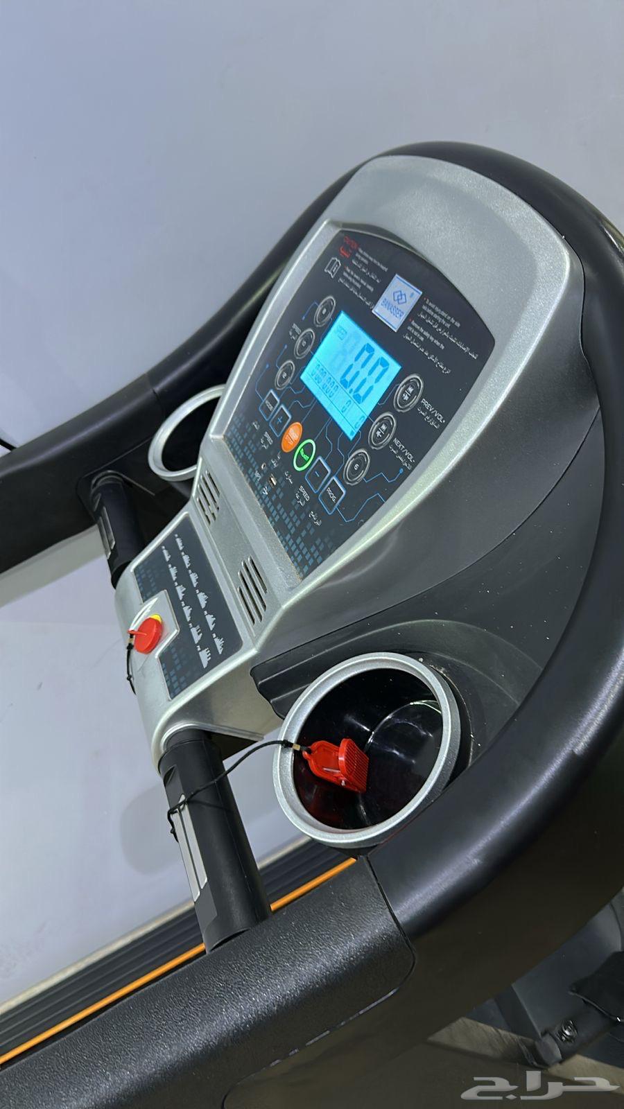 سير مشي كهرب64572691697921112