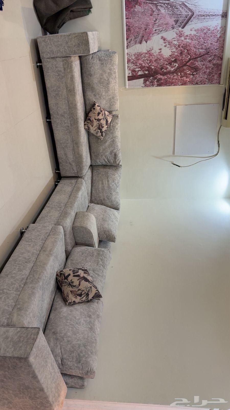 Sofa64577233925889110