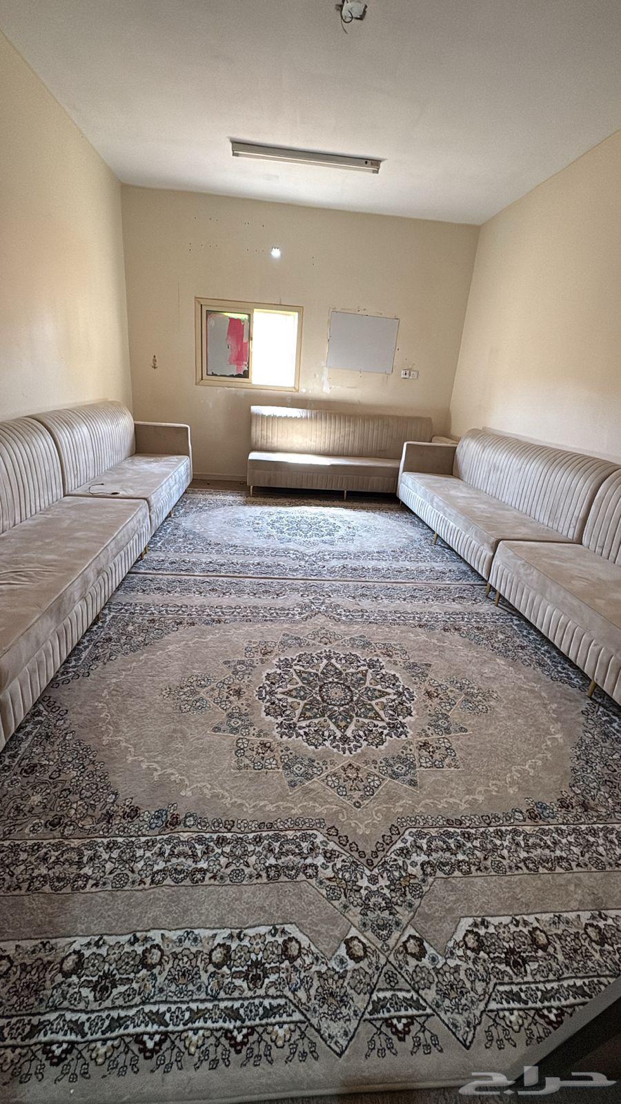 كنب 6 قطع64573643307009111