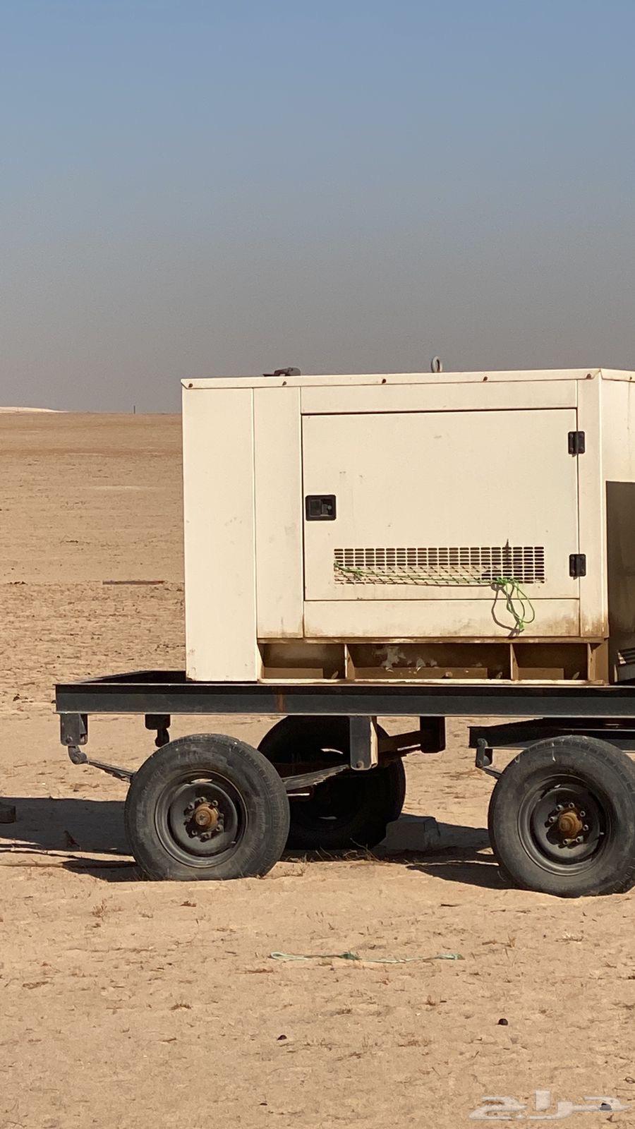 مولد كهربائي بيركنز64578786803714110