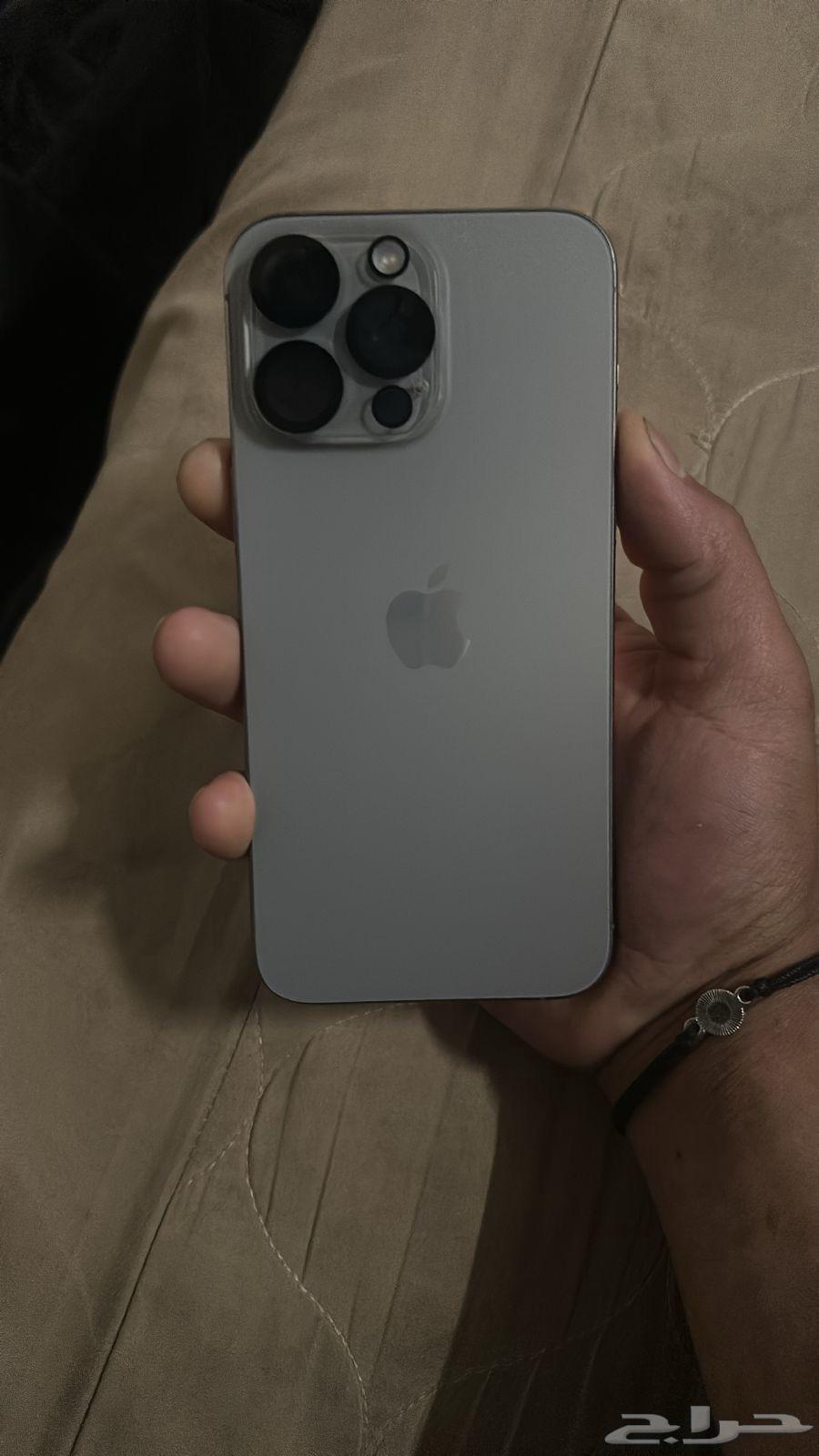 آيفون 15 للبيع64574720272769111