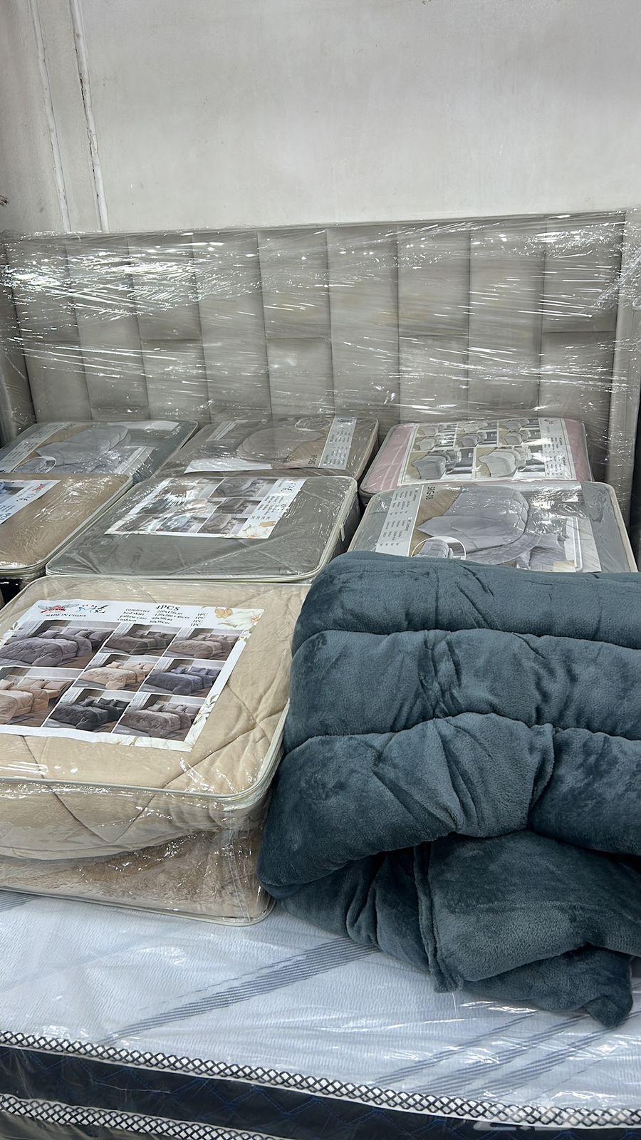 جديد سرير نفرين64575739904129113