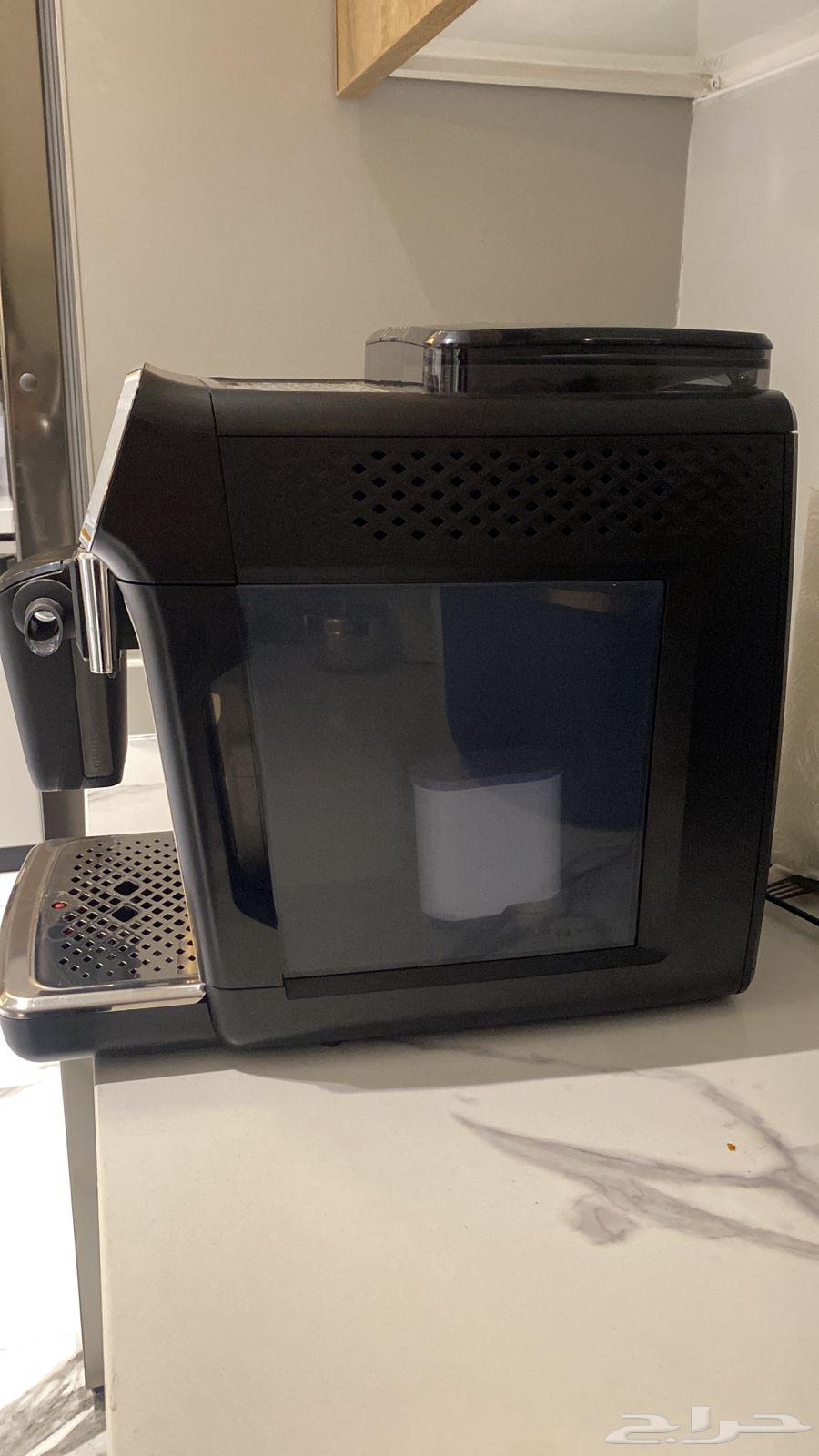 Coffee and Espresso Machine64579211615875113