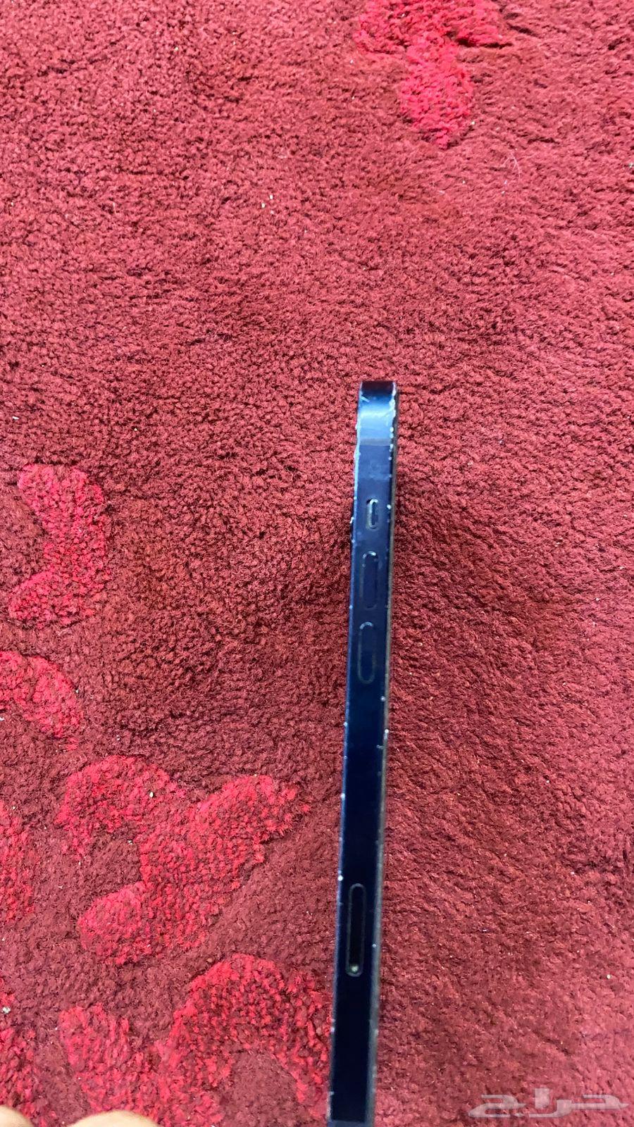 للبيع جوال آيفون 14 العادي64577401969793113