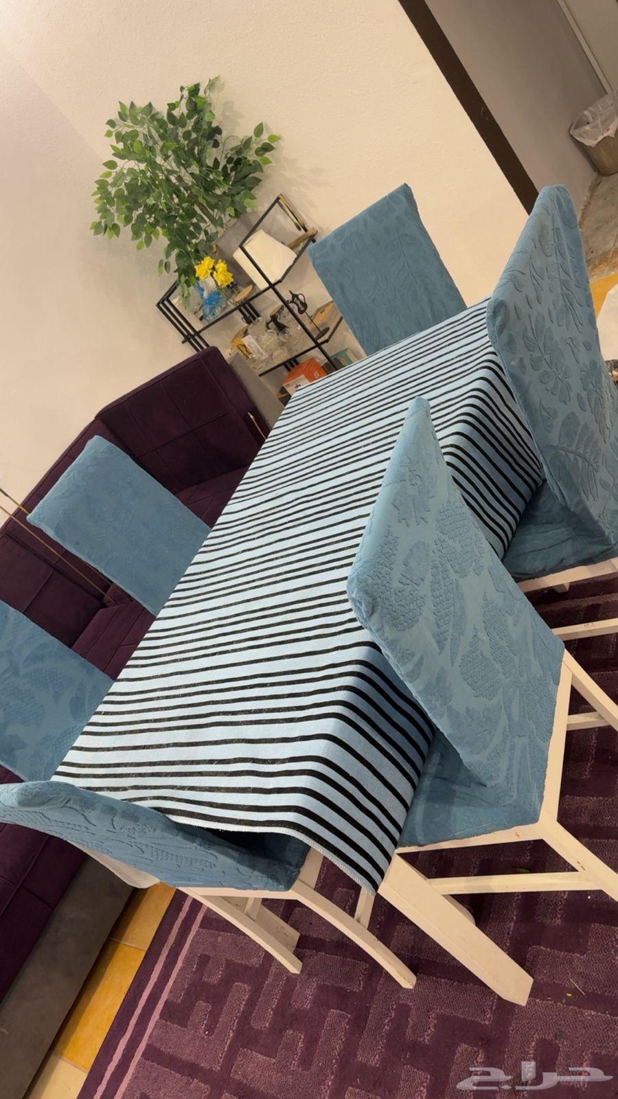 مكيف صحراوي طاولة الطعام انبوبة64573643298307111