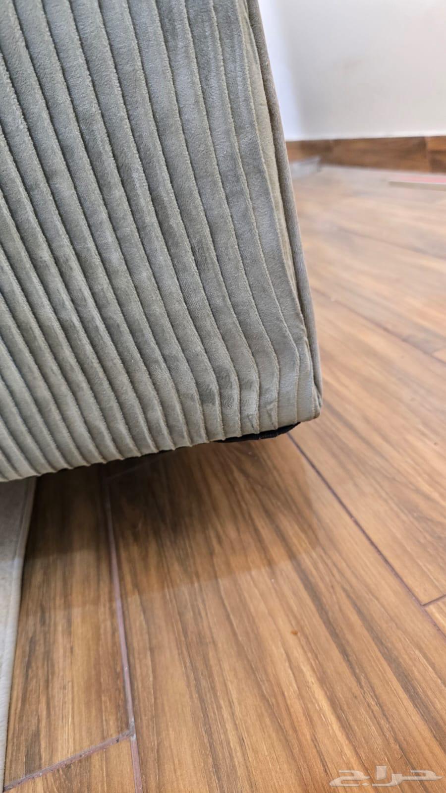 كنب للبيع64574453385346110