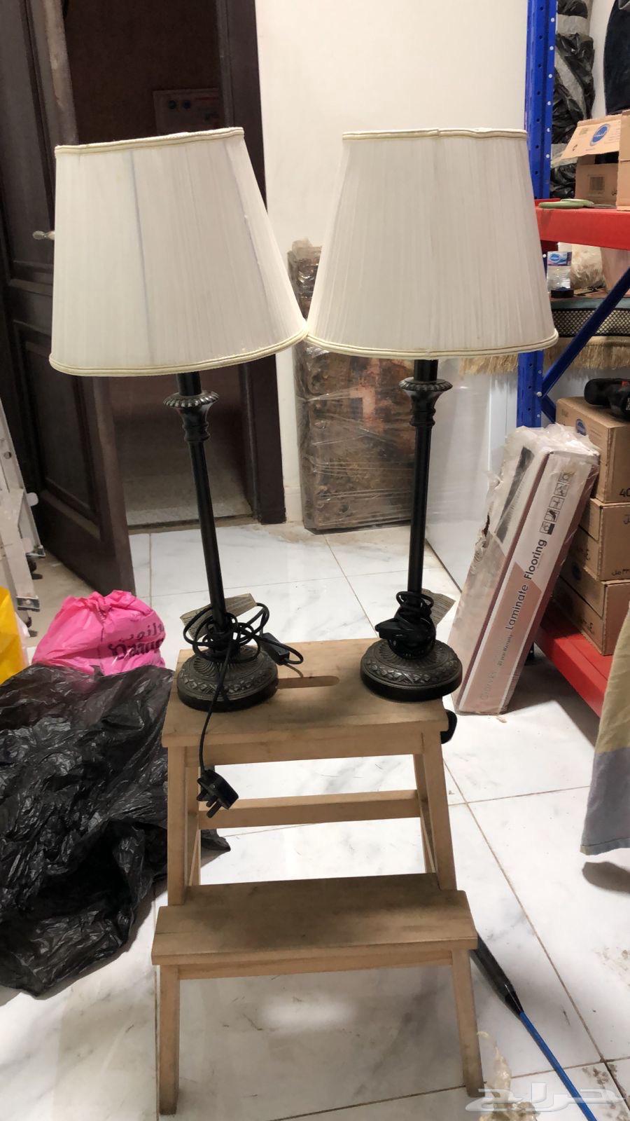 اباجورات كل حبتين بمية ريال واللي يكون صادق له خصم64505710606211112