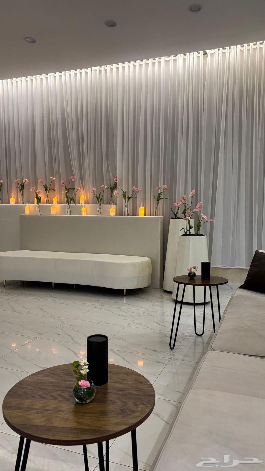 كوشة عروس للبيع64576645948929111