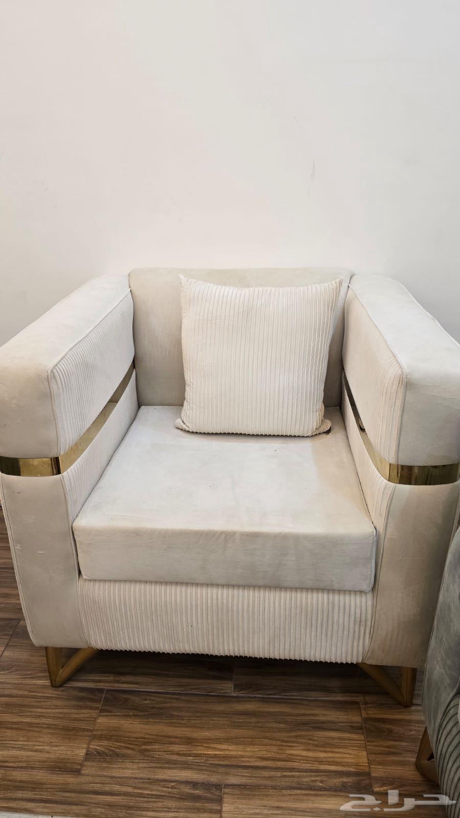 كنب للبيع64574453385346111