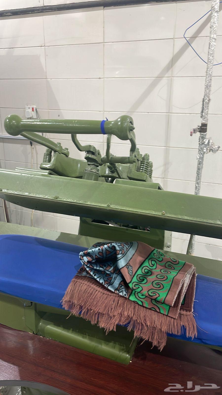 مكبس ديزل للبيع64577444283905110