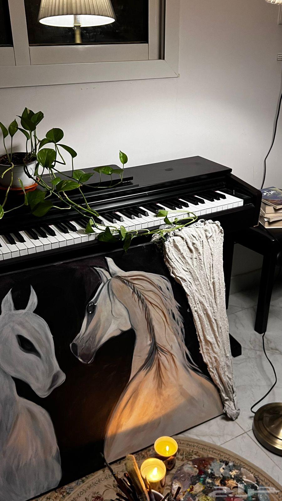 بيانو ياماها للبيع على السوم64578048281474111