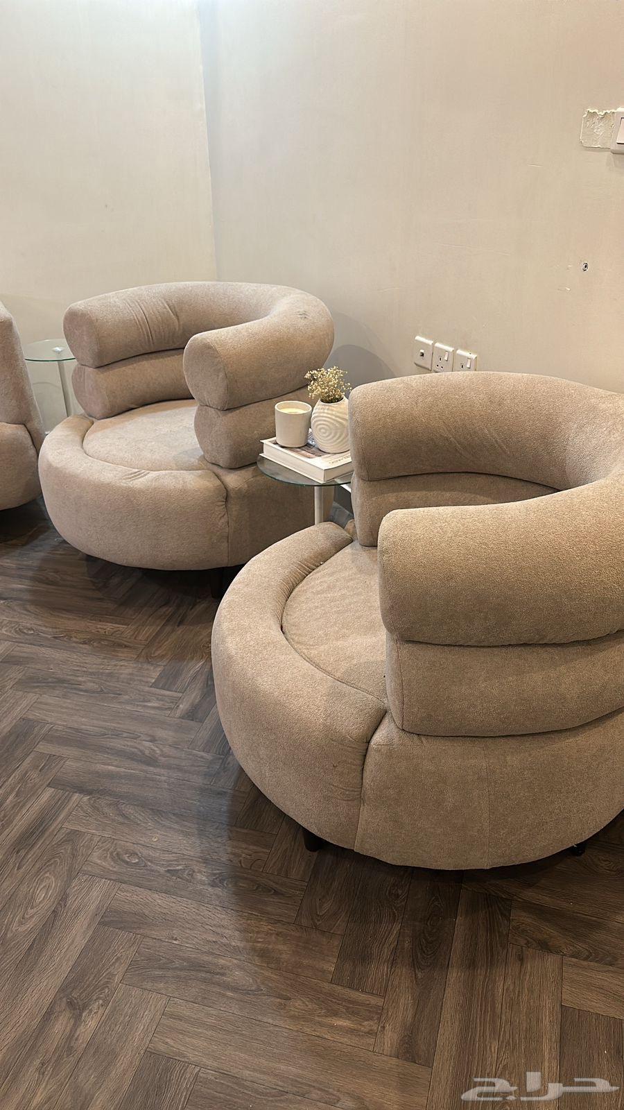 كنب نظيف للبيع64573291335169111