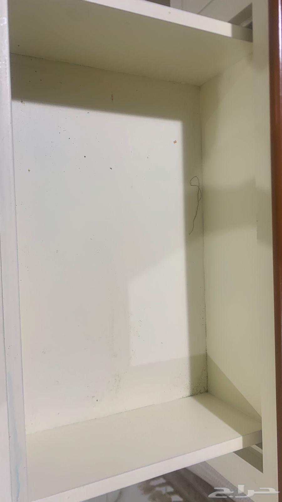 ركن قهوة للبيع64574859969283114