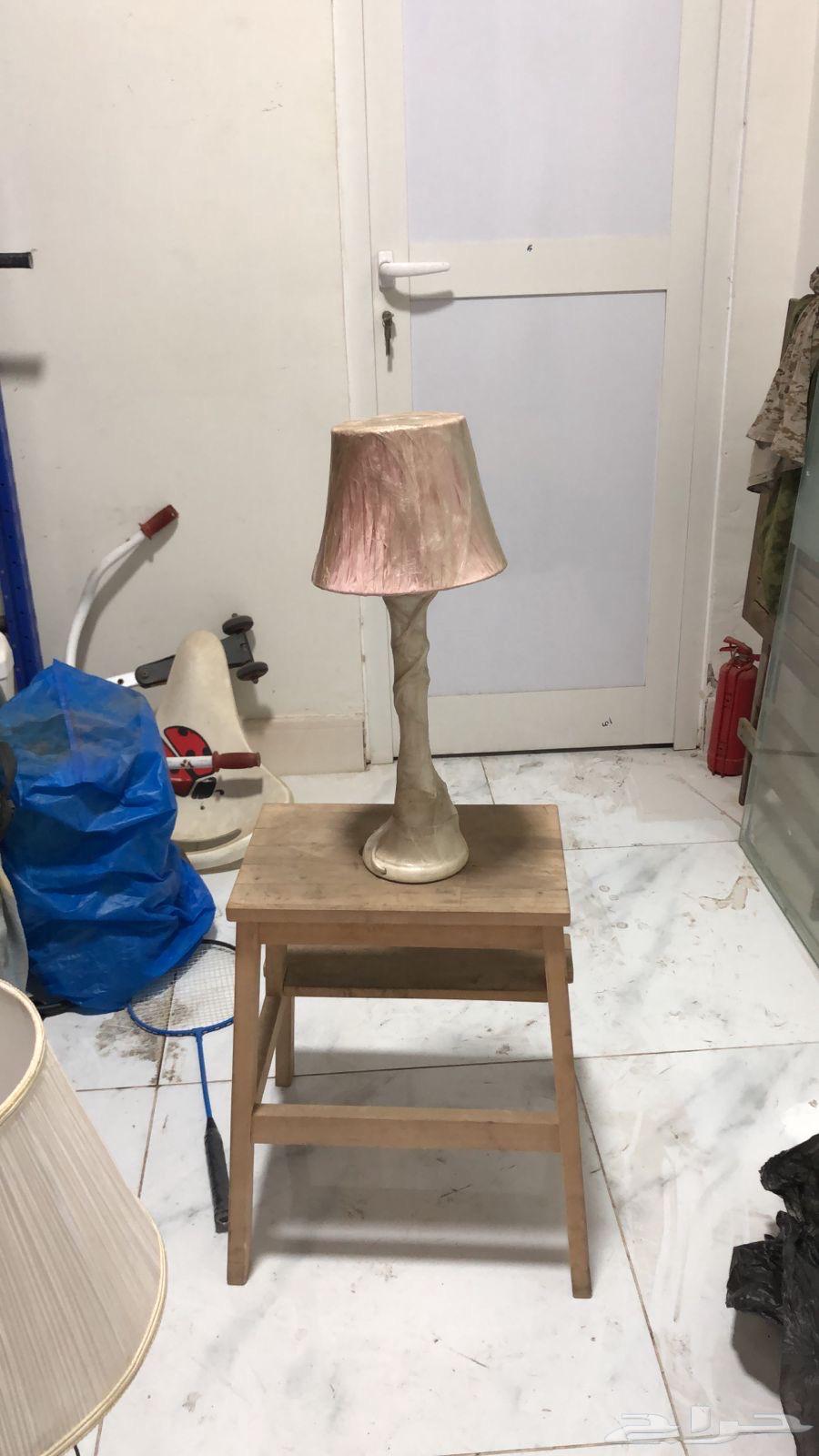 اباجورات كل حبتين بمية ريال واللي يكون صادق له خصم64505710606211111