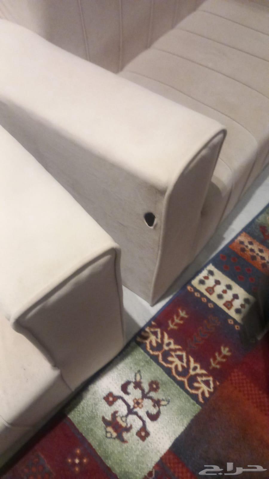 كنب بيع مستعمل64534592674177114