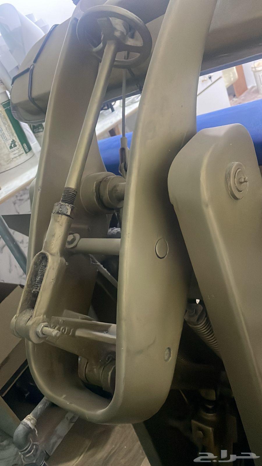 مكبس وطني   بولر  تانكي 1000 لتر ديزل ادوات مغسله64576896570113112