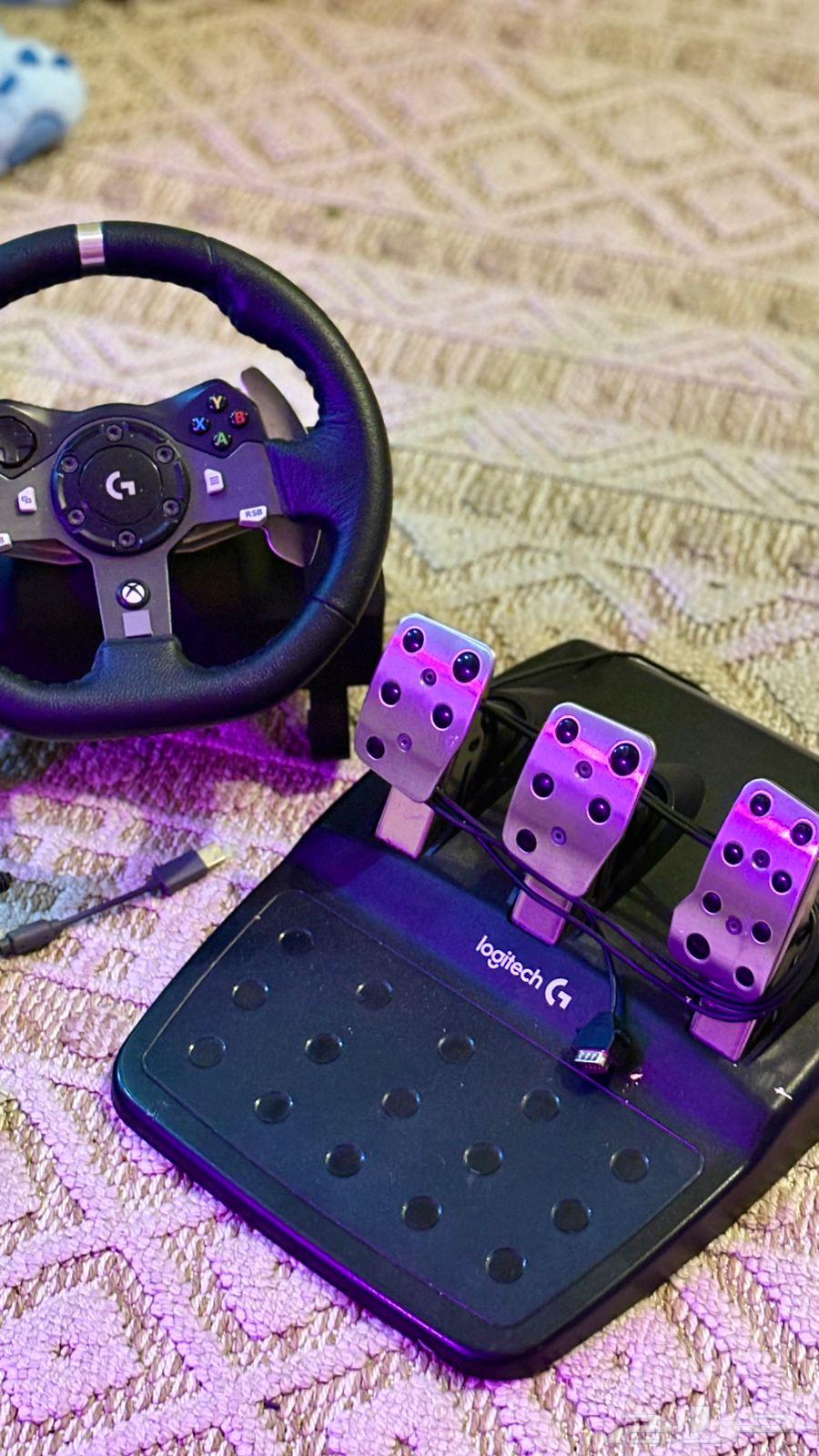 Drixon Logistic 92064579392284035110