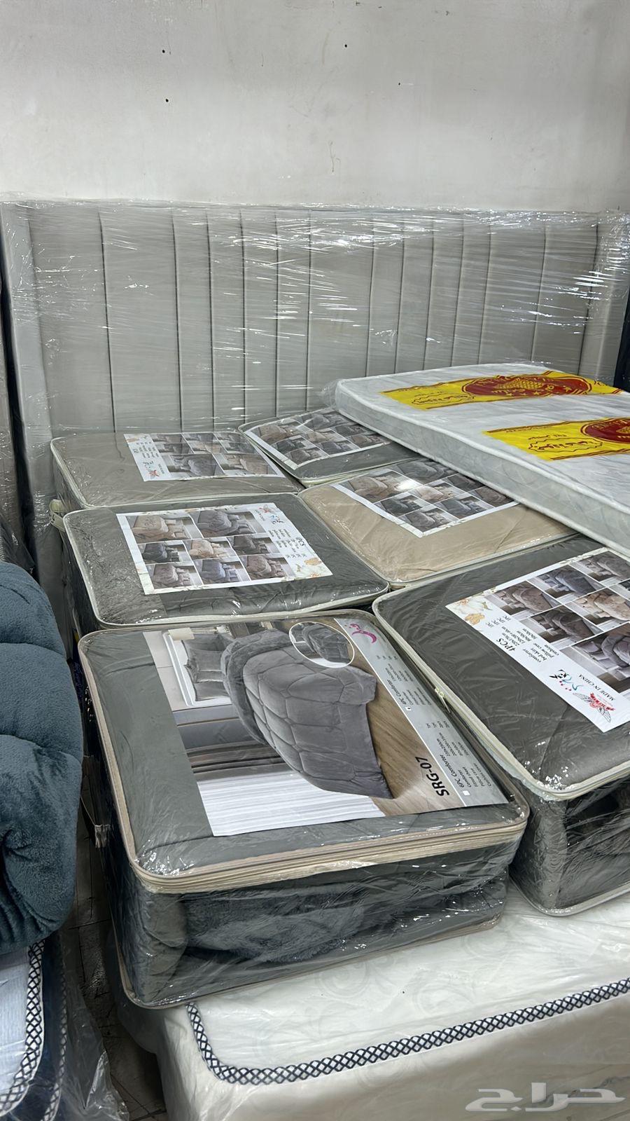 جديد سرير نفرين64575739904129110