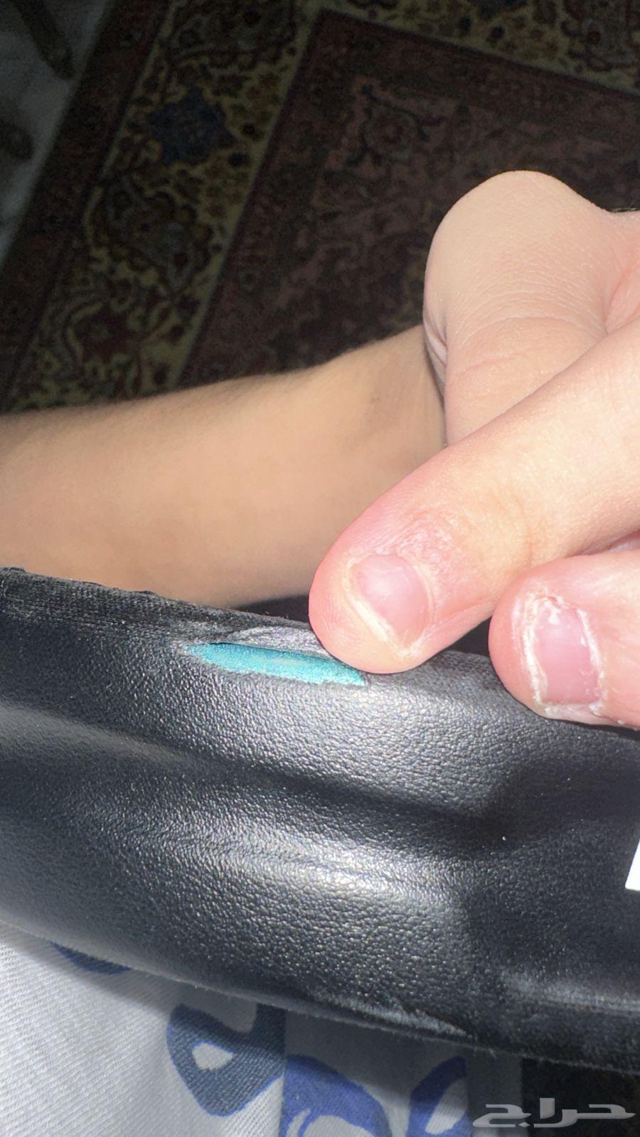 مضرب bullpadel hack 04 هاك 0464575503614593114