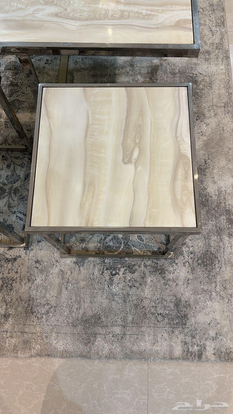 Tables64572607686401110