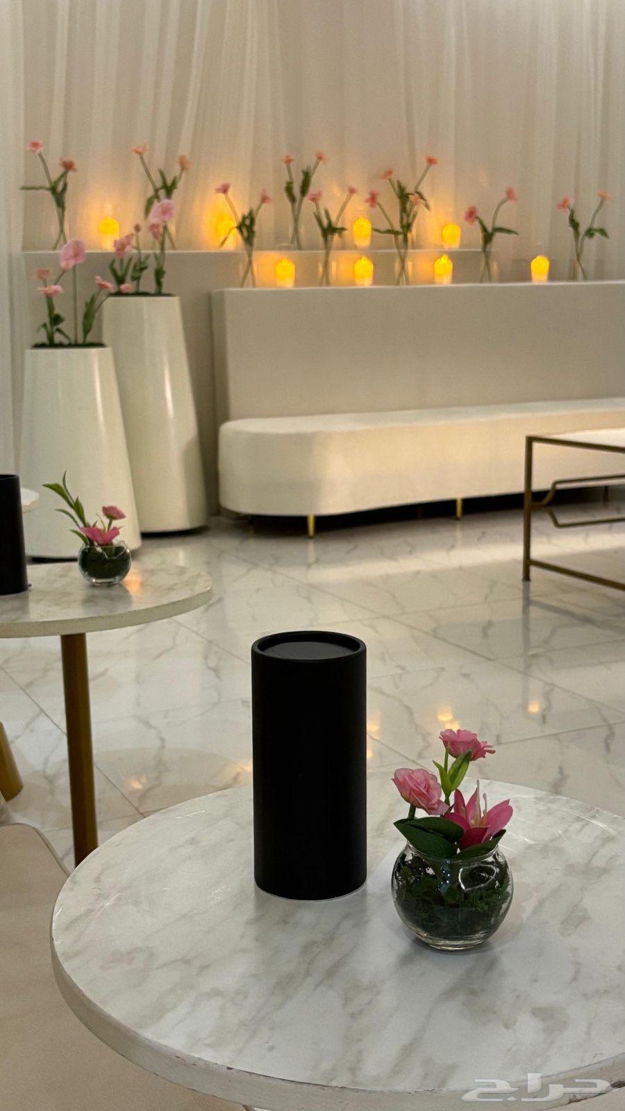 كوشة عروس للبيع64576645948929110