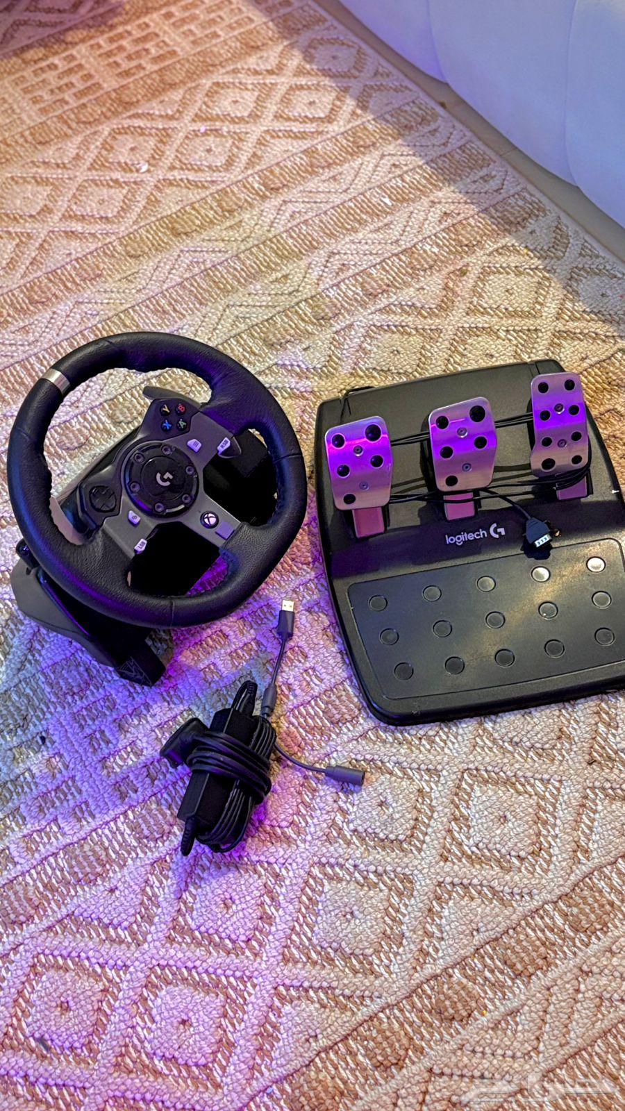 Drixon Logistic 92064579392284035111