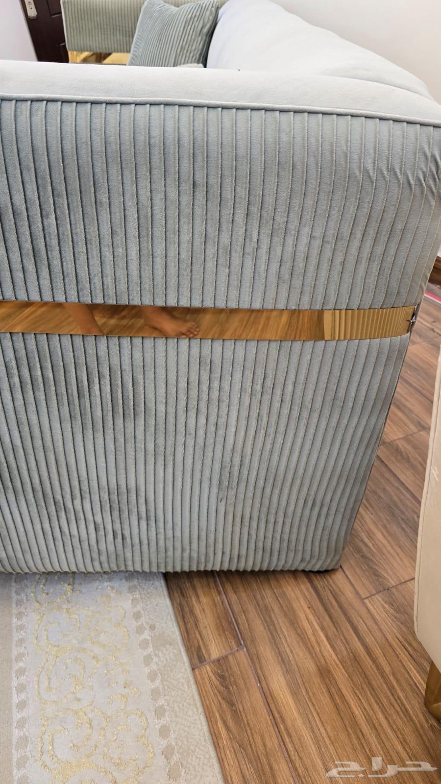 كنب للبيع64574453385346113