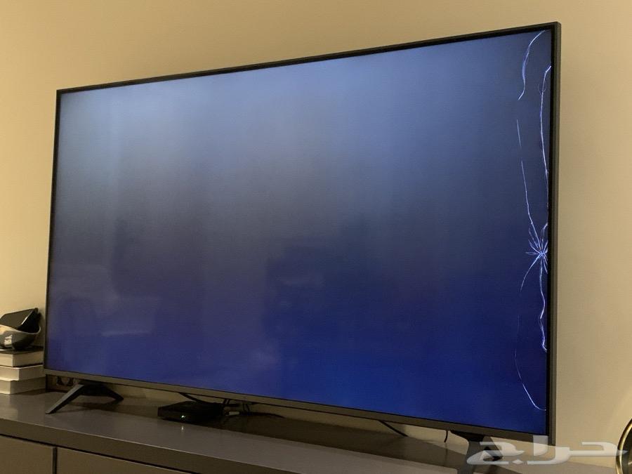 LG screen64576687480450110