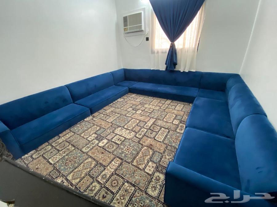 Clean, new living room furniture, barely used64579567734401111