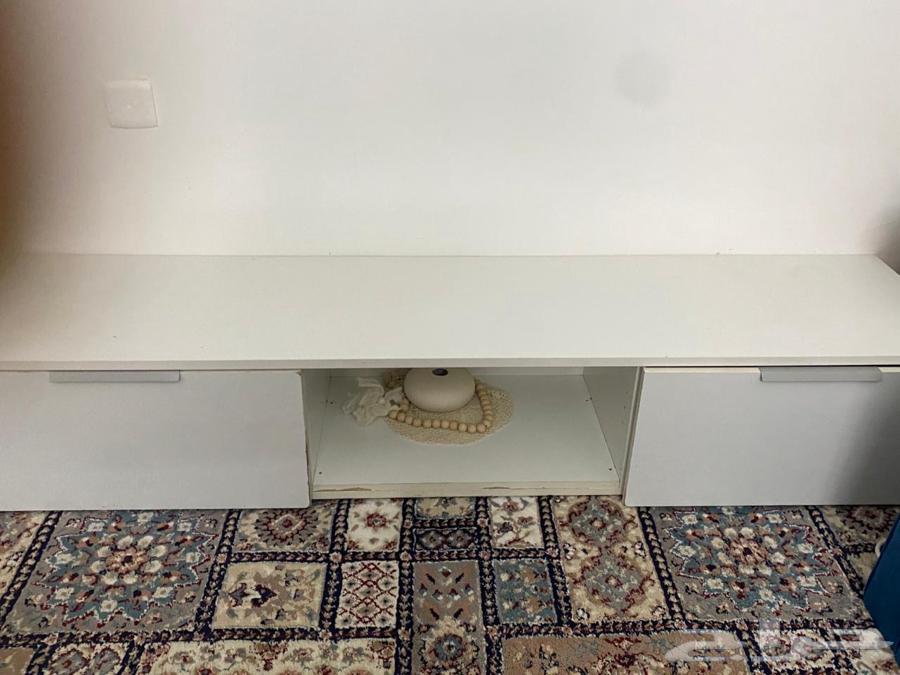 Clean, new living room furniture, barely used64579567734401110