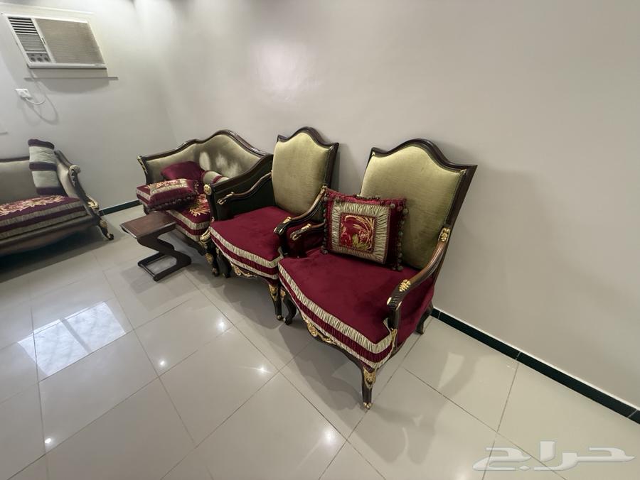 Sofa64577191915137111