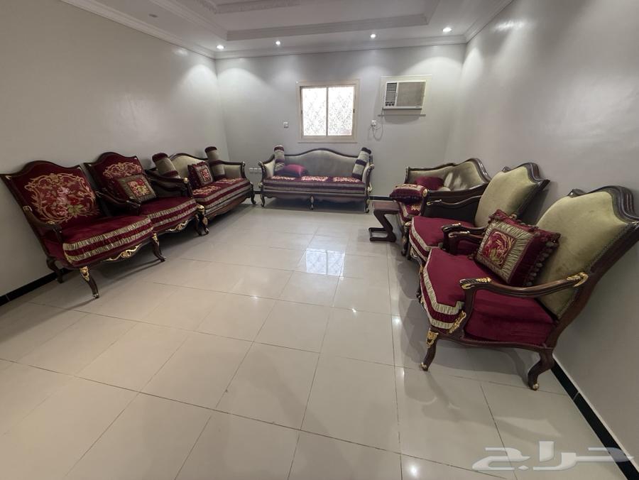 Sofa64577191915137110