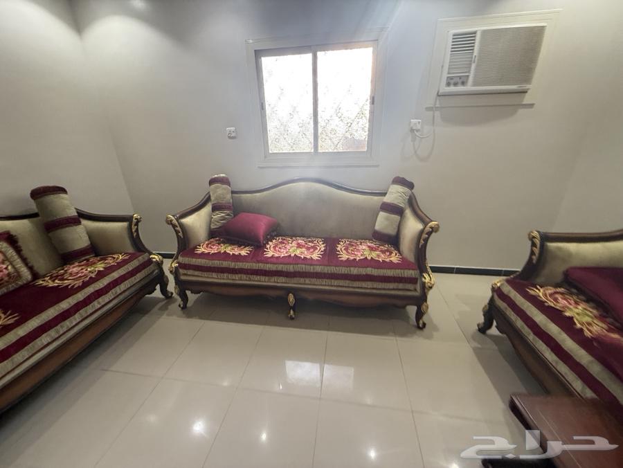 Sofa64577191915137114