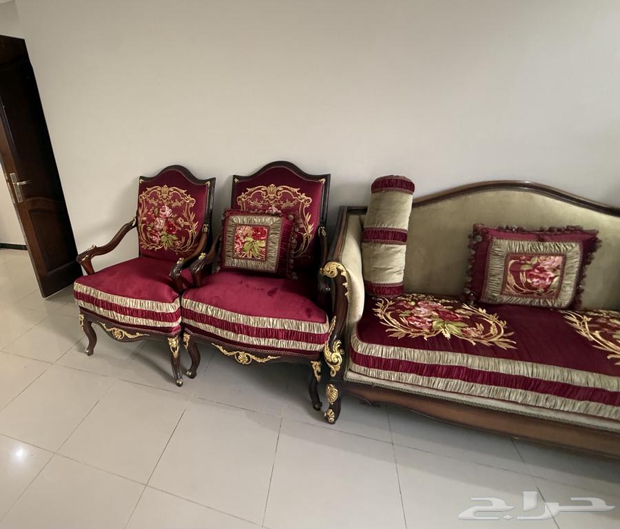 Sofa64577191915137113