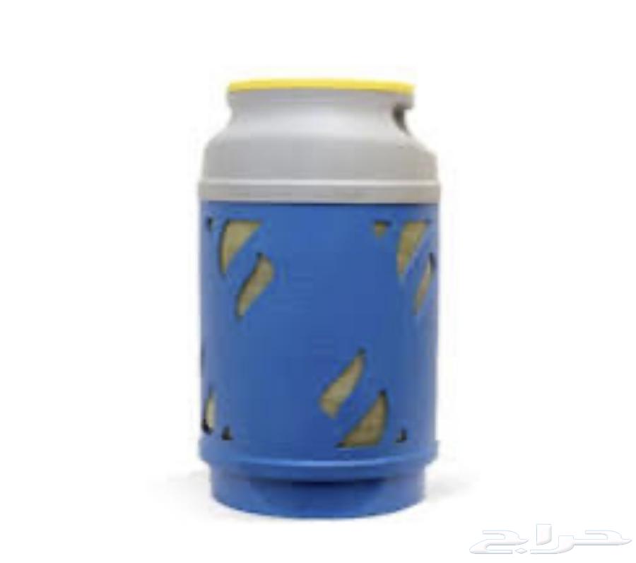 اسطوانة فايبر معبأه السعر 38064574453433474111