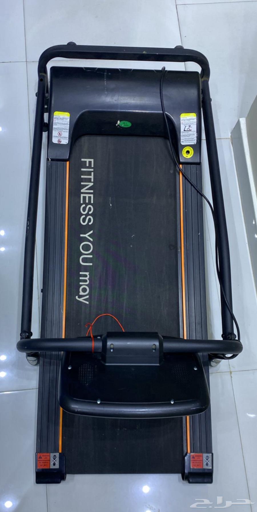 عرض للبيع طاولة   سير رياضي64577573023105112