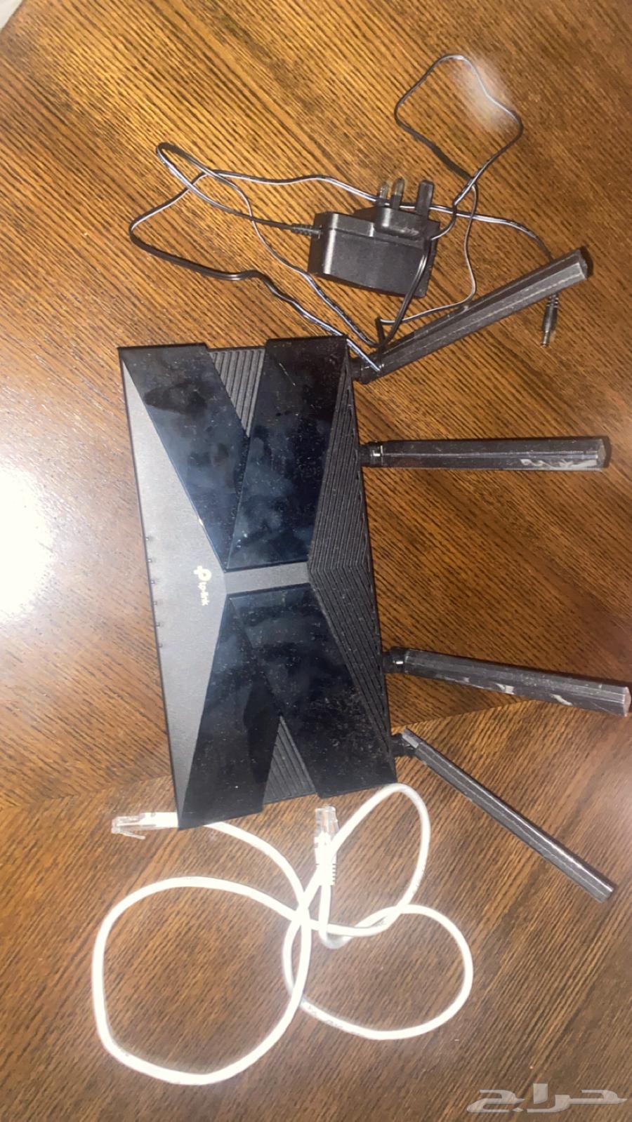 راوتر TP-link64576171971714111