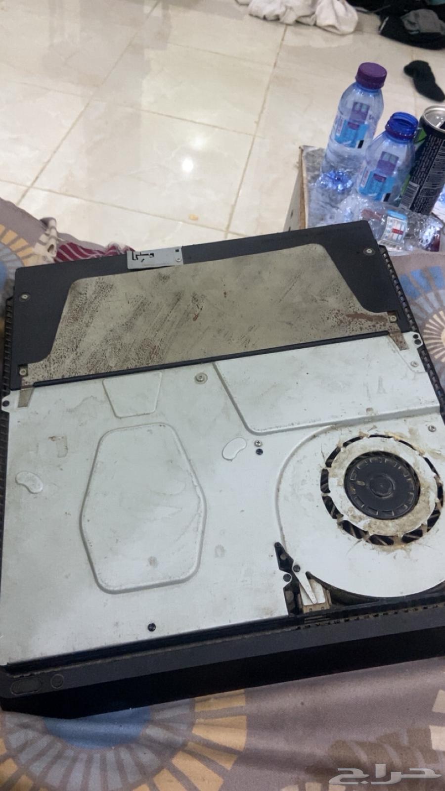 سوني4 للبيع في شريط جراند64579170653571110