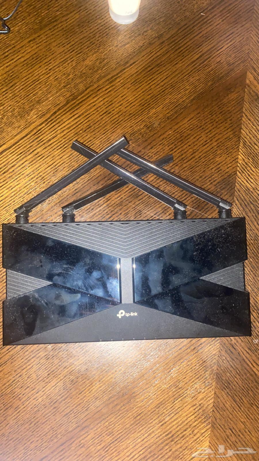 راوتر TP-link64576171971714110