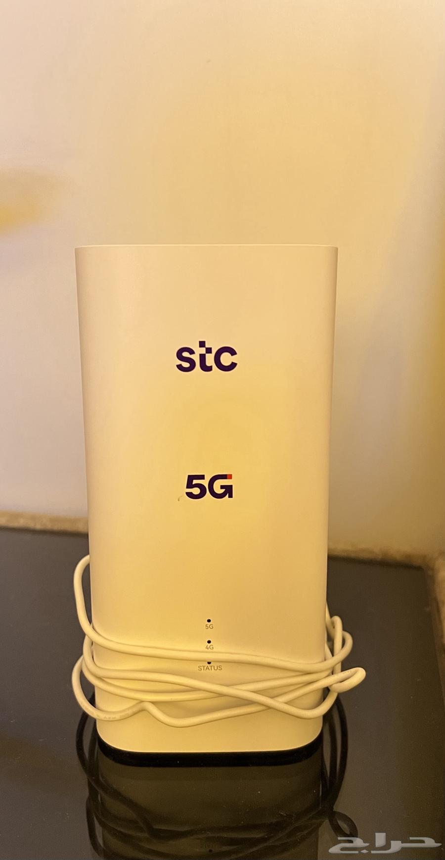 روتر stc64572495029889110