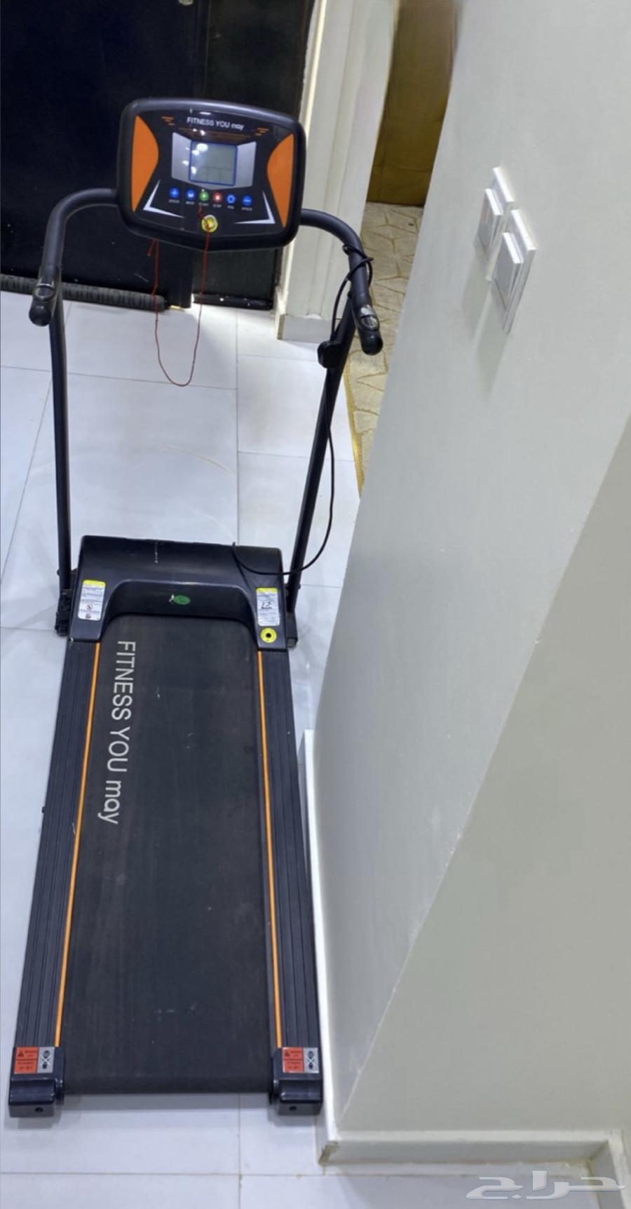 عرض للبيع طاولة   سير رياضي64577573023105110