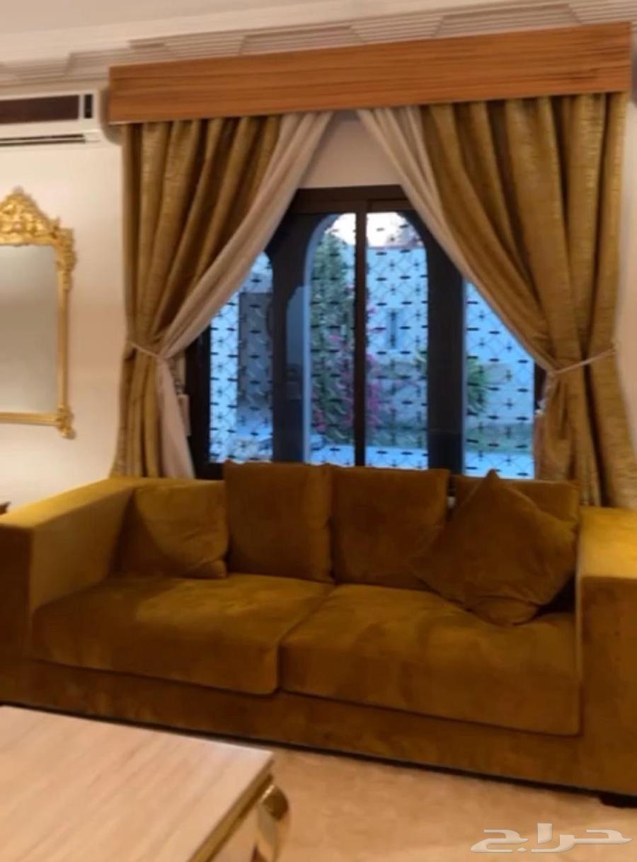 كنبين64578800450691110